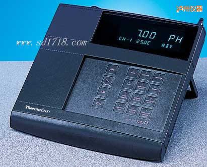 ������ȼƣ�PH/mV/TDS/ORP/�¶ȣ�