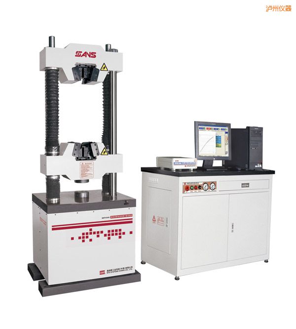 ����΢�����Ƶ�Һ�ŷ����������