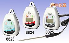 ������ʪ�ȼ�¼��