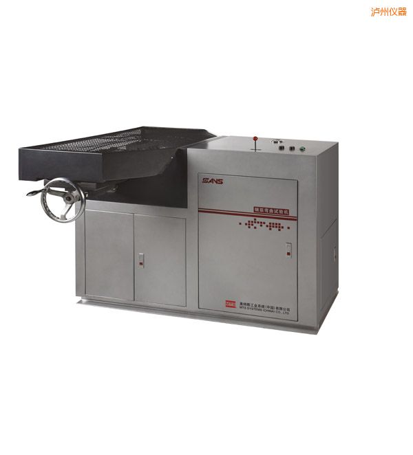 ���ݸֽ����������