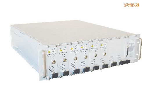 ���ݶ�ͨ��ʱ���Ʋ�������