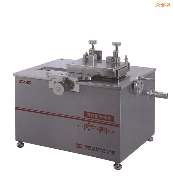 ����������������