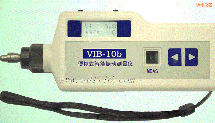 ���ݱ�Яʽ�����񶯲�����