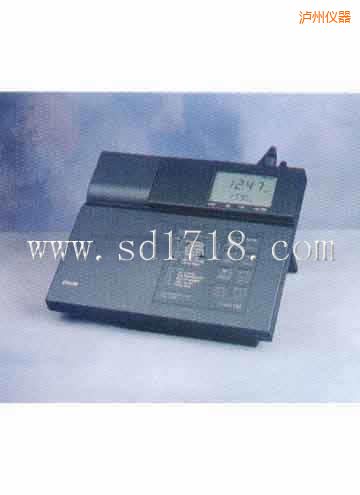 ���ݵ絼����