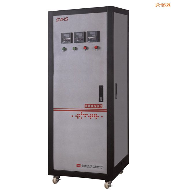 ���ݸ߾��ȿ�����