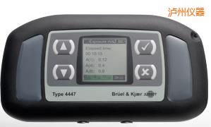 ���������񶯷�����