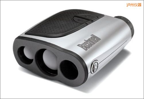 ���ݼ�������