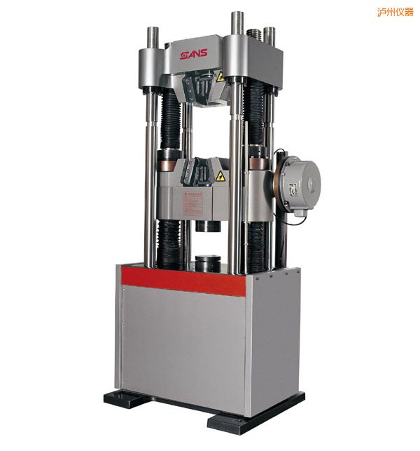 ����΢�����Ƶ�Һ�ŷ����������