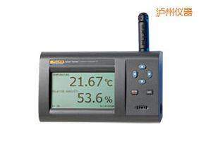 ���ݸ߾�����ʪ�ȼ�¼��