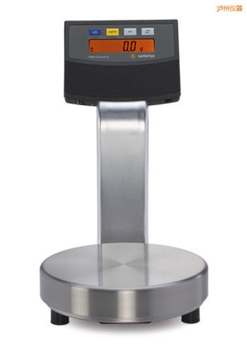 ���ݱ�׼���������ƽ,7500g,0.1/0.05g