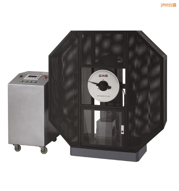 ���ݽ����ڴ���������