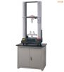 微机控制电子万能试验机