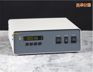 吕梁Rosemount 设计恒温槽的控制器