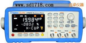 ���������͵��������