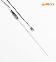 吕梁高性价比石英套管标准铂电阻温度计