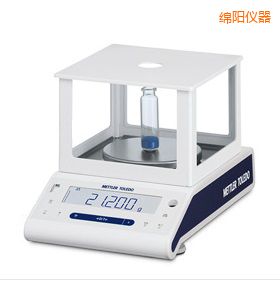 ����������ƽ,320g,0.001g