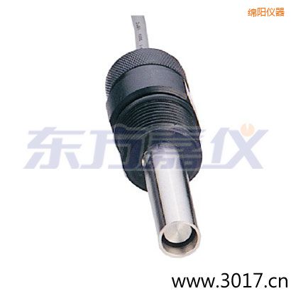 ���������¶����ߵ絼�ʵ缫