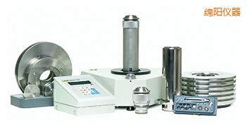 �����������ʽѹ����