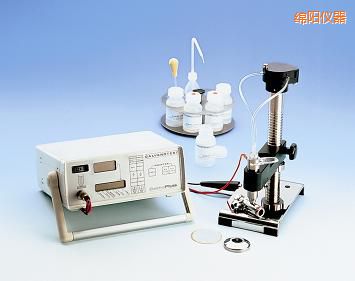 �������ضƲ�����