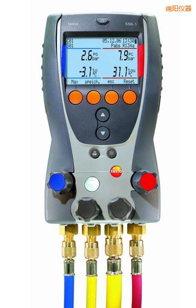 ��������ϵͳ�����