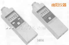 ����ת�ټ�