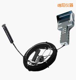 ����ʱ��TBSϵ�й�ҵ�ڿ���