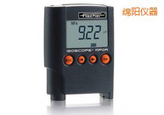 ��������ʽͿ������