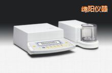 绵阳电子天平,210mg,0.0001mg