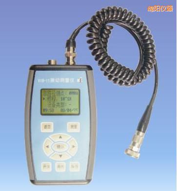 �����񶯲�����