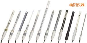 �����๦�ܵ缫