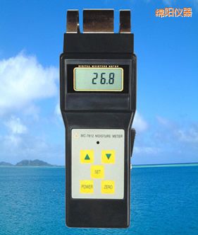 ������Ӧʽˮ����