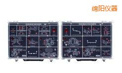 ����������Ƶ&Ƶ�׷����ǽ���ѵ��ϵͳ