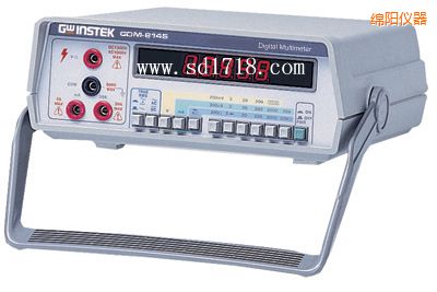 ������λ���