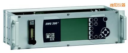 ������������������