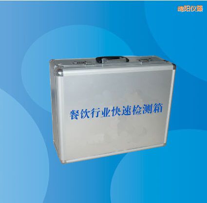 ����������ҵ���ټ����