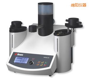 ������������