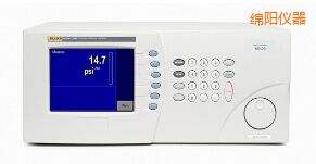 ������׼�;���ѹ��������