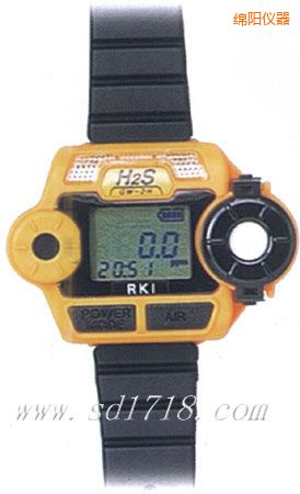 ����������������