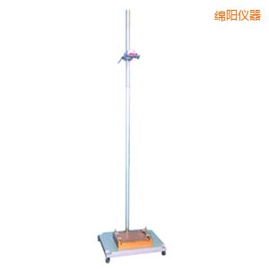 绵阳落球冲击试验机