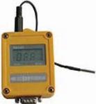 绵阳温度记录仪