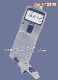 ĵ�����๦����������ת�ٱ�