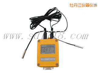 ĵ�������ܼ�¼��