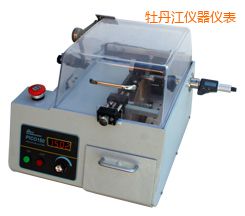 ĵ����ʱ�����ܽ����и��