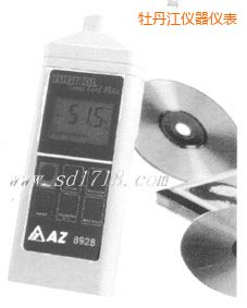 ĵ������λʽ������������