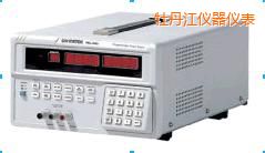 ĵ����ֱ�����Ӹ���