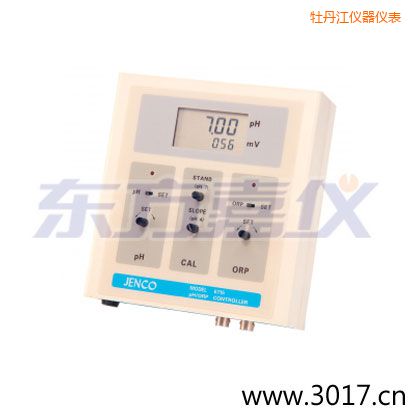 ĵ������ҵ�ڹ�ʽ��ȡ�������ԭ������