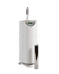 ĵ����С����/��/п/���̶��㸴��/����װ��