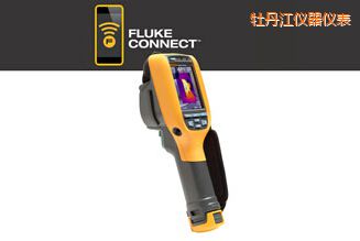 ĵ������ҵ�ú����� ������