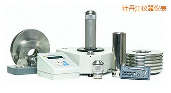 ĵ�����������ʽѹ����