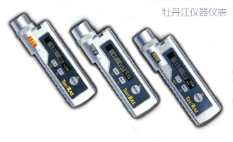 ĵ������������������